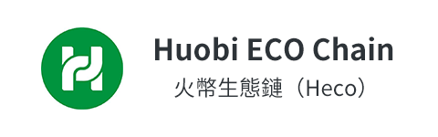 Heco