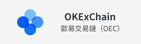 OEC