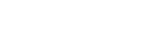 apy助手